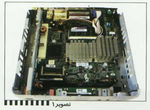 SIMtec TC E832 فقط اداري!